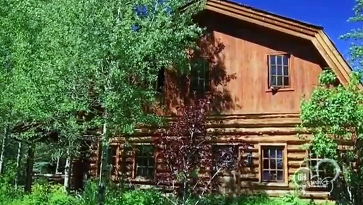 Meine Schwester Charlie Staffel 3 Folge 12 HD Deutsch