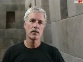 Les Incas, une destinée célèste (part 5)