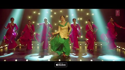 Laung Laachi Title Song Mannat Noor  Ammy Virk, Neeru Bajwa,Amberdeep - Latest Punjabi Movie 2018