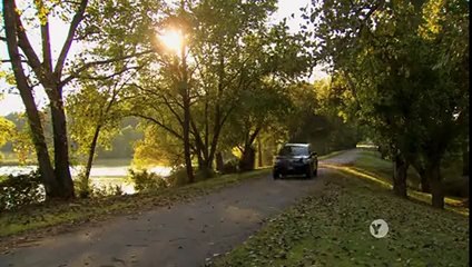 A Path Appears S01e01-001