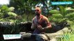 Top 5 Far Cry Games (So Far)