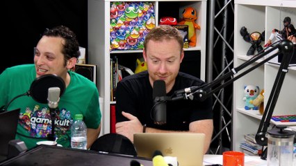 Première journée de live E3 2018- Récap' de l'an dernier et attentes de la rédaction