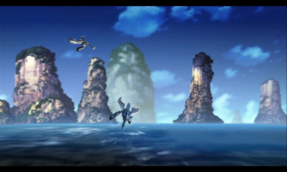 [800X480]_Macross_Zero_BD_EP02