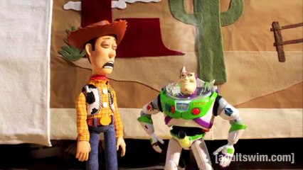 Debunking Flat Earth 5 Things Jeranism didn't learn in school Pt 2