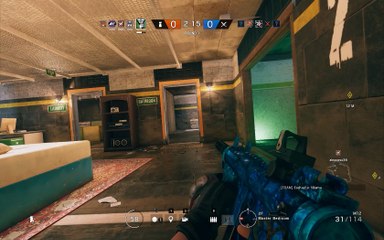 Tom Clancy's Rainbow Six  Siege 2018.05.12 - 21.02.36.02.DVR