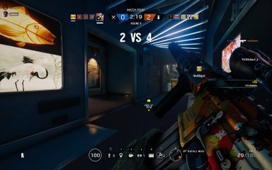 Tom Clancy's Rainbow Six  Siege 2018.05.12 - 22.58.50.03.DVR