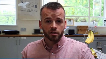 The Times_The risks of buying flat-faced dogs 10Jun18