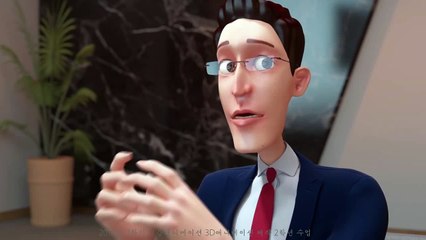 《/제천출장샵추천 카톡:HIS55 주소HIS34.NET/》제천출장샵ボ일본인출장만남ボ제천출장업소ボ제천콜걸ボ출장마사지ボ제천콜걸샵강추ボ20대애인대행ボ일본인출장샵강추ボ제천출장샵