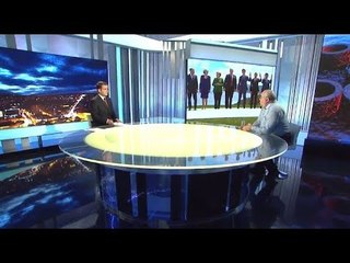 Ora News - Analiza e Kastriot Myftaraj për takimin historik mes Donald Trump dhe Kim Jong- un