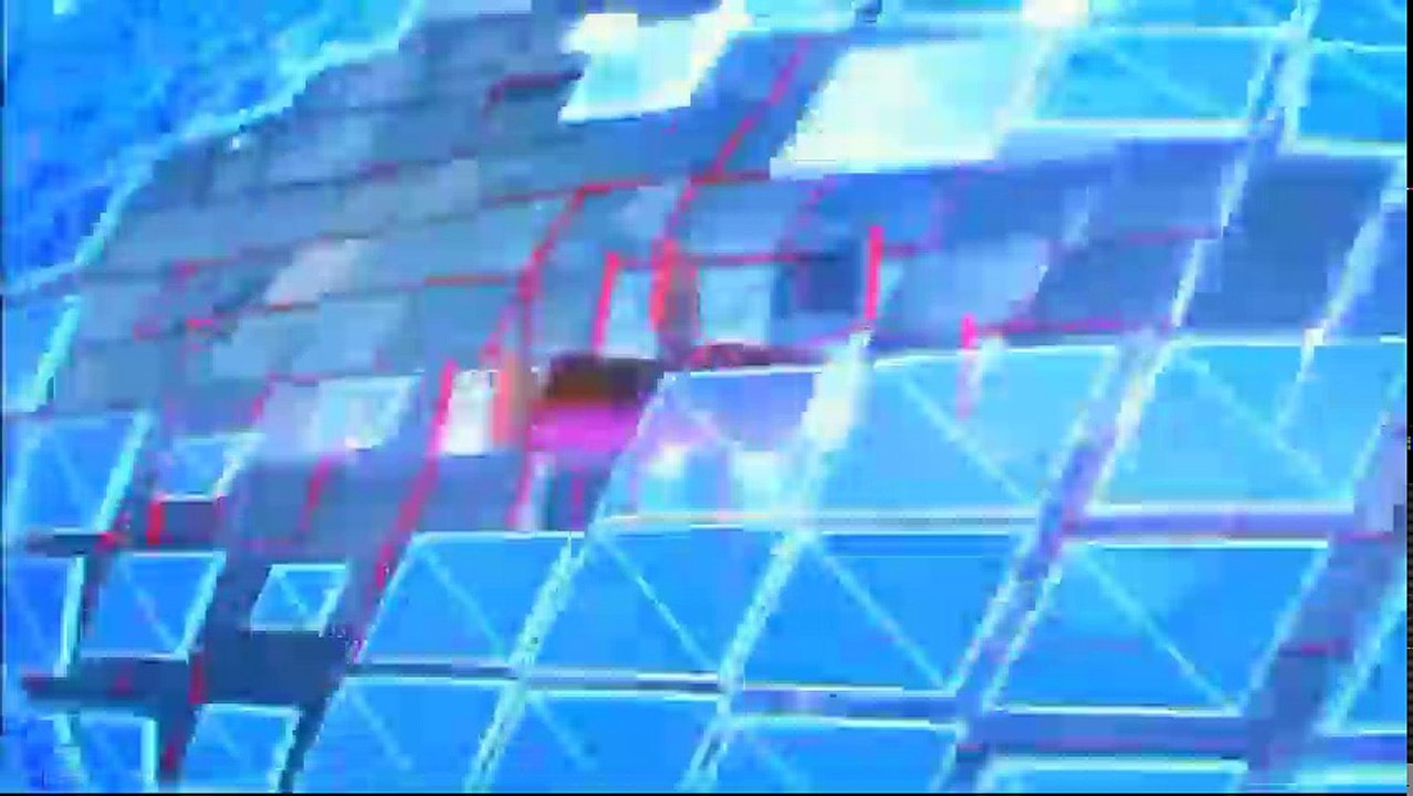 ''World Cup 18'' (Gruppo A-B) ---1°Giornata---