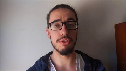 How To Get First Users For Your Startup / App