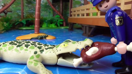 كمين رادار السرعة - عائلة عمر - أفلام بلاي