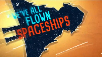 The Awesome Adventures of Captain Spirit - Trailer d'annuncio