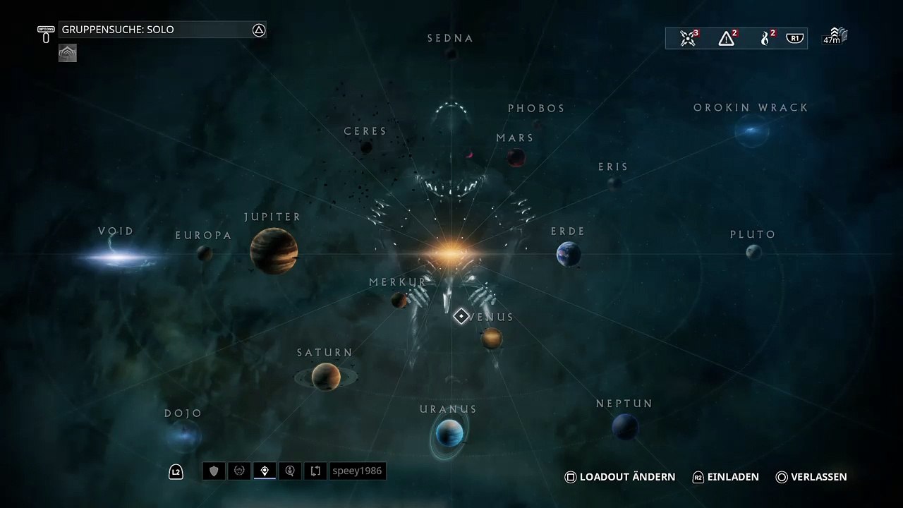 Warframe_20180610224011