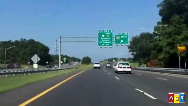 MÚSICA GRUPERA,REGIONAL,NORTEÑA,BANDA CRISTIANA