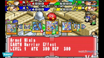 Top 5 WORST Konami Games