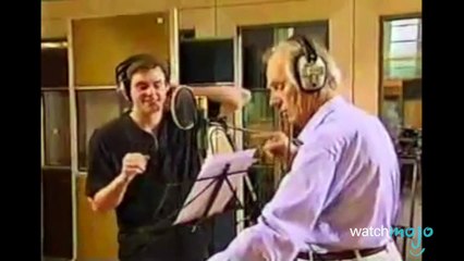 Top 10 Strangest Music Covers by Celebrities