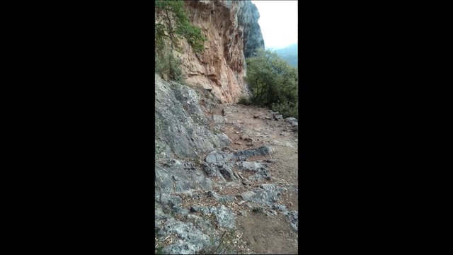 Ἰερά Μονή Ἀγίου Ἰωάννου τοῦ Προδρόμου