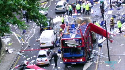 Top 10 Times TV Shows Predicted the Future