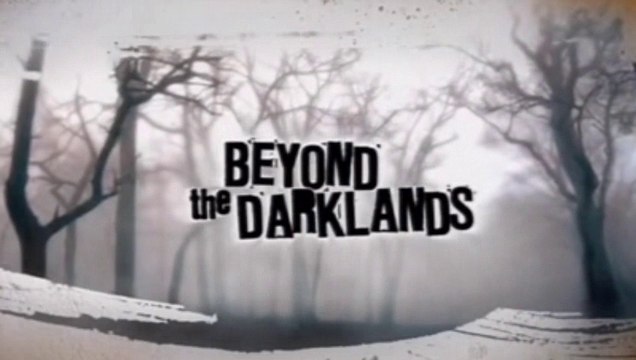 Katherine Knight - 1st Australian woman to be sentenced to life imprisonment without parole.