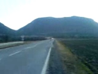 Team project booster Lc pro race