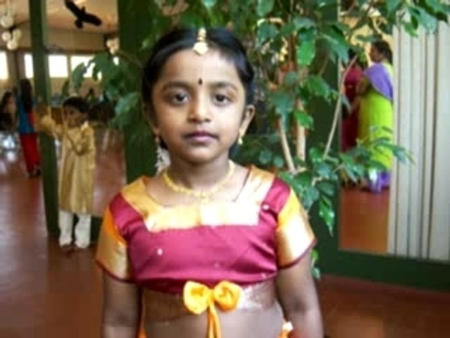 shanu