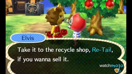 Top 10 Amazing Games that Sound Boring AF