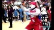 Top 10 Worst Mascots in Sports History