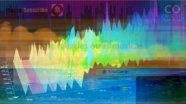 ¡NO HAGAS ESTO SI ESTAS ESCUCHANDO AUDIOS SUBLIMINALES!