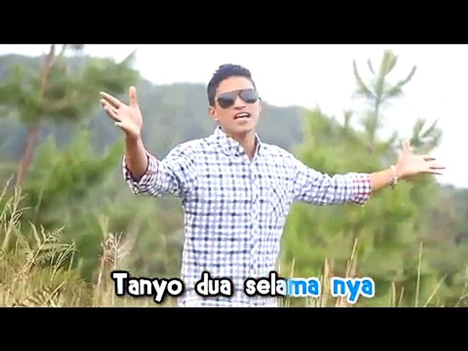 Kamal ab saboeh janji