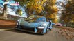 Forza Horizon 4 - E3 2018 Announcement Trailer