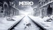 Metro Exodus - E3 2018 Gameplay Trailer (FR)