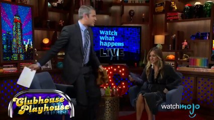 Yet ANOTHER Top 10 Celebrity Wardrobe Malfunctions