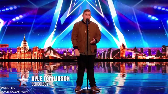 5 *PROVE THEM WRONG* They Come Back! NEVER GIVE UP YOUR DREAMS INSPIRATIONAL MOMENTS!