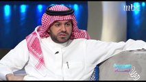 سعد الفرج: كان لدي ميل للناصرية وهاجمت القنصل البريطاني أنا وابن عمي دفاعا عن مصر