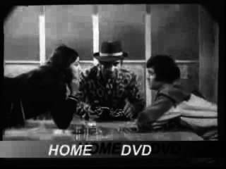 PAKISTANI MOVIE KHUFNAK MUNVAR ZARIFE,NEELO,ANEETA AND AFZAL AHMED PART2