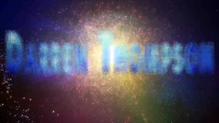 Tiling Around West Yorkshire 16.4.18