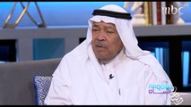 سعد الفرج: عملت كل شيء في المسرح الشعبي عدا التمثيل منها بيع التذاكر