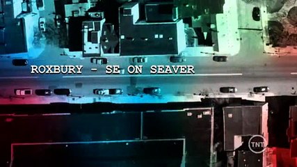 Bostons Finest S01e07