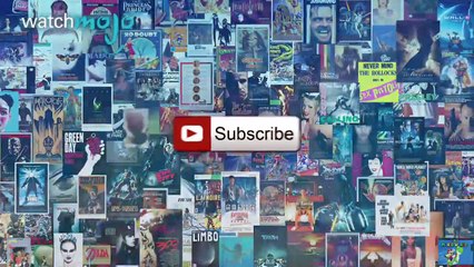 Top 10 Movies that are Iconic to 90s Kids