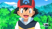 Top 10 Pokemon of Ash Ketchum