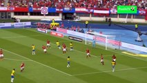 Brazil vs Austria 3-0 All Goals & Highlights FRIENDLY MATCH 10.6.2018 HD