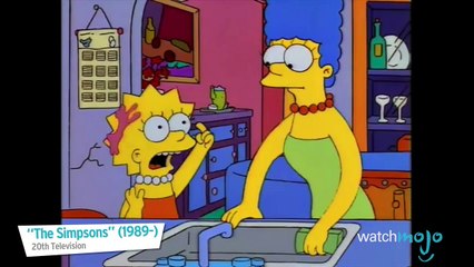 Top 10 Annoying Things That Should Be BANNED