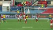 Austria vs Brasil 0-3 RESUMEN GOLES Amistoso Internacional [Friendly Match] 2018