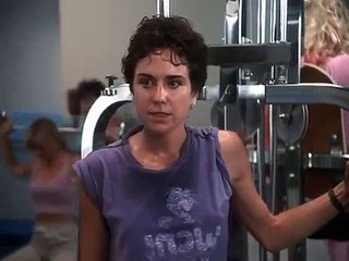 Thirtysomething S01e06
