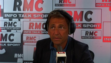 RMC Poker Show - Le "Dans la tête d'un fish" du dimanche 10 juin