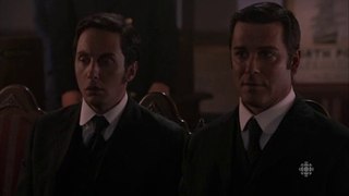 Murdoch Mysteries CA S09E10