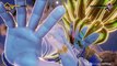 Jump Force - E3 2018 Gameplay