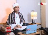 Ustaz Abdul Somad Ingatlah Selalu dengan Orang Tuamu