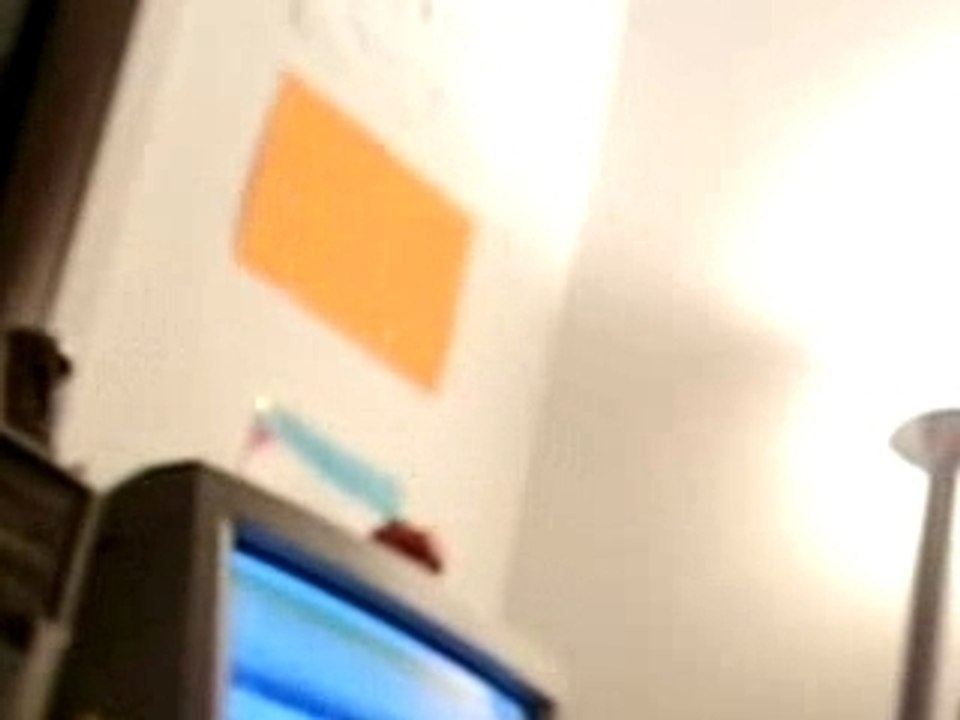 kjozqg